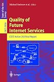 Cover of item