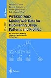 Cover of item
