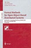 Cover of item