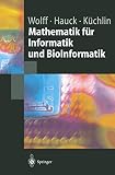 Cover of item
