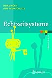 Cover of item
