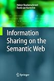 Cover of item
