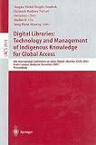 Cover of item