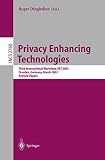 Cover of item