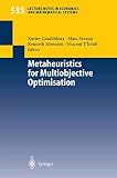Cover of item