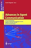 Cover of item