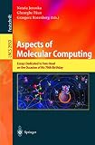 Cover of item