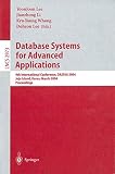 Cover of item
