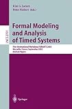 Cover of item