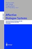Cover of item