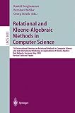 Cover of item