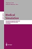 Cover of item