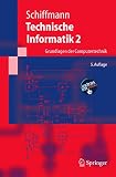 Cover of item