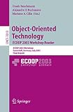 Cover of item