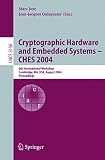 Cover of item
