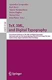 Cover of item