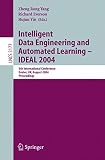 Cover of item