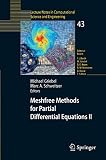 Cover of item