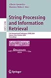 Cover of item