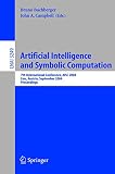 Cover of item