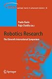 Cover of item