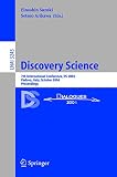 Cover of item