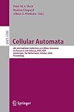 Cover of item