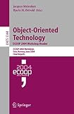 Cover of item
