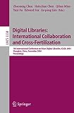 Cover of item