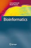 Cover of item