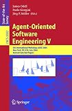 Cover of item