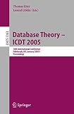 Cover of item
