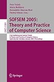 Cover of item