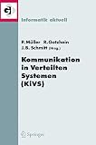 Cover of item