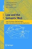 Cover of item