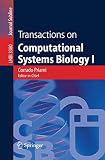 Cover of item