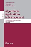 Cover of item