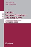 Cover of item
