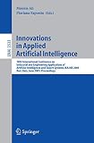 Cover of item
