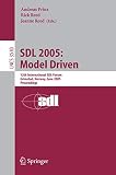 Cover of item