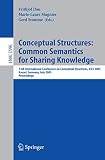 Cover of item