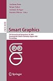 Cover of item