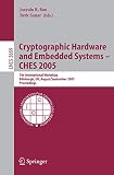 Cover of item