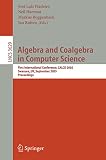 Cover of item