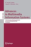Cover of item