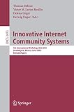 Cover of item