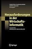 Cover of item