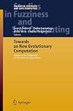 Cover of item
