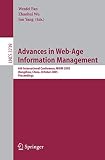 Cover of item