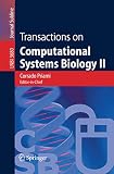 Cover of item